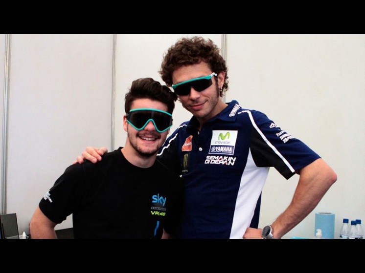 fenati-rossi_slideshow.jpg