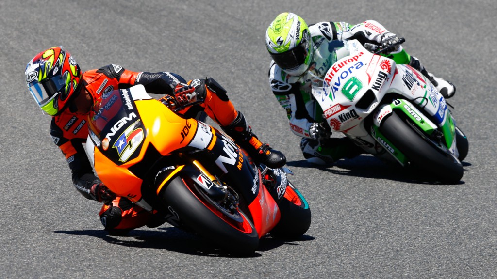 gpjerez_ds-_s1d4071.gallery_full_top_md.