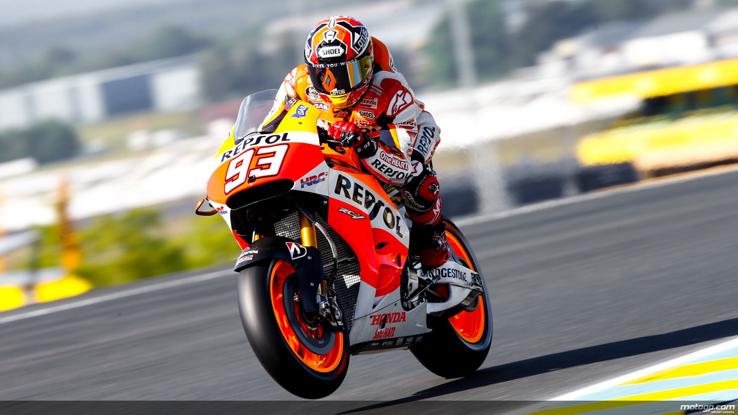 http://photos.motogp.com/2014/05/16/93marquez,gpfrance_ds-_s1d0720_original.jpg