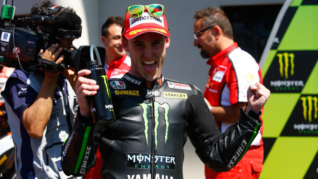 site de rencontre fra