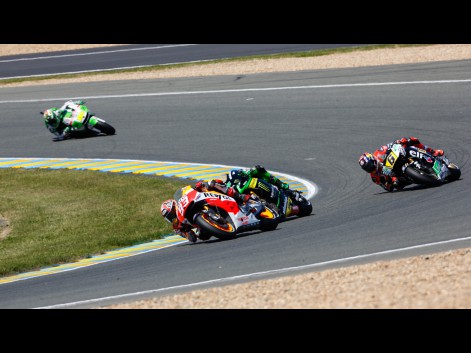 MotoGP-FRA-RACE-570917