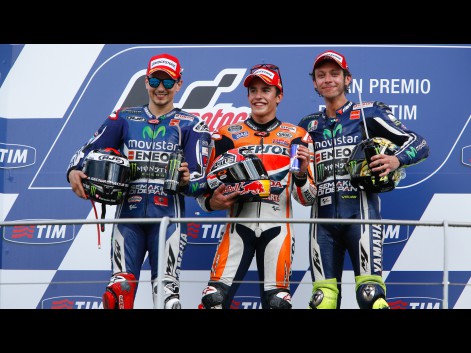 Jorge-Lorenzo-Marc-Marquez-Valentino-Rossi-Movistar-Yamaha-MotoGP-Repsol-Honda-Team-ITA-RACE-571620