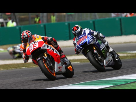 Marc-Marquez-Jorge-Lorenzo-Repsol-Honda-Team-Movistar-Yamaha-MotoGP-ITA-RACE-571623
