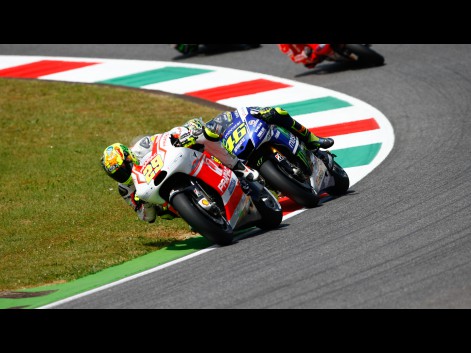 MotoGP-ITA-RACE-571608