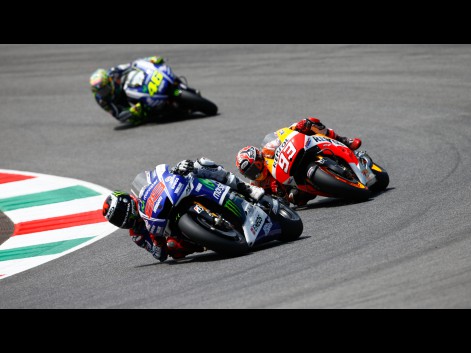 Jorge-Lorenzo-Marc-Marquez-Movistar-Yamaha-MotoGP-Repsol-Honda-Team-ITA-RACE-571592