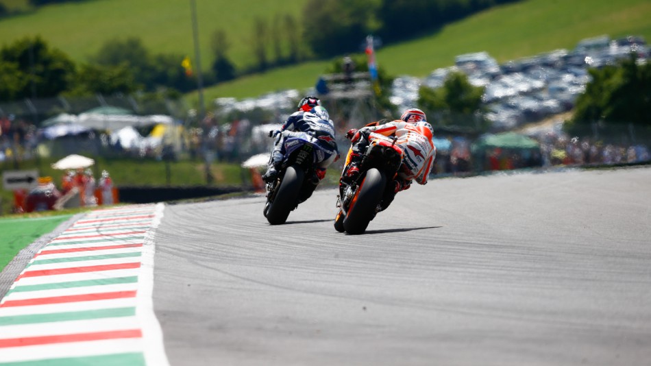 [GP] Mugello - Page 2 93marquez,99lorenzo_ds-_s1d2791_slideshow_169