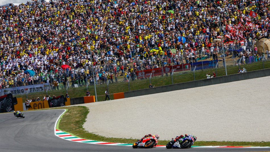 [GP] Mugello - Page 2 93marquez,99lorenzo_ds-_s5d2042_slideshow_169