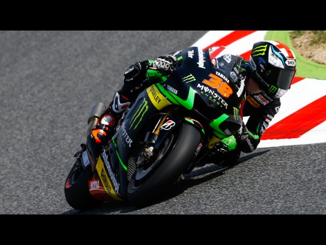 38smith,gpcatalunya_ds-_s1d5424_preview_big.jpg