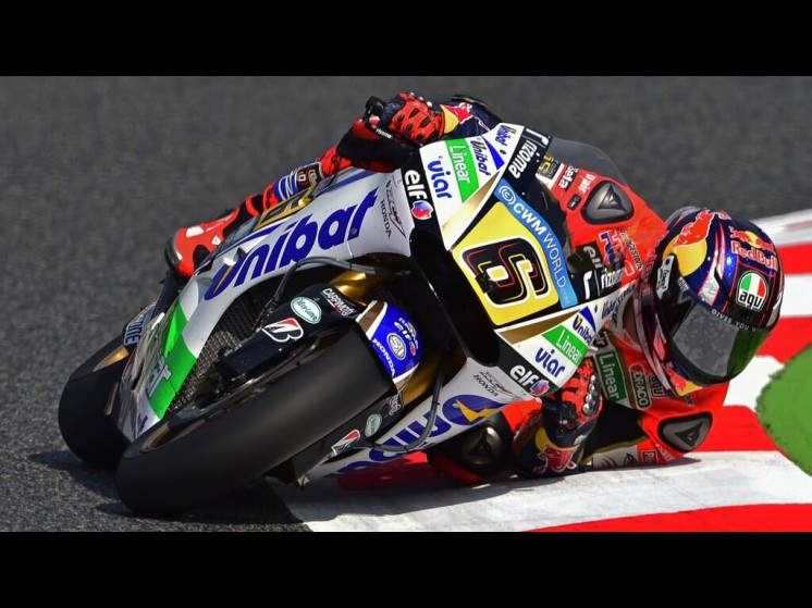 06bradl,gpcatalunya_bqgh0hqiiaeixqo_slideshow.jpg