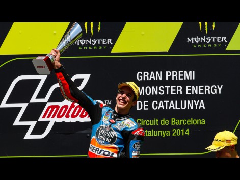 Alex-Marquez-Estrella-Galicia-0-0-CAT-RACE-572477