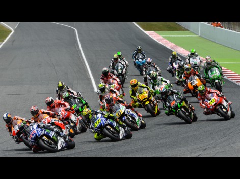 MotoGP-Start-CAT-RACE-572507
