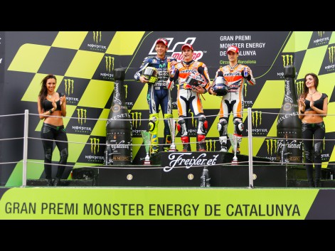 Podium-MotoGP-CAT-RACE-572499