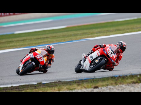 Andrea-Dovizioso-Marc-Marquez-Ducati-Team-Repsol-Honda-Team-NED-RACE-573465