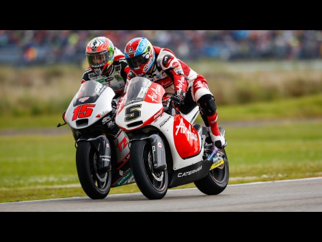 Alex-De-Angelis-Johann-Zarco-AirAsia-Caterham-Tasca-Racing-Moto2-NED-RACE-573501