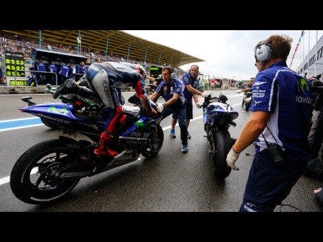 Jorge-Lorenzo-Movistar-Yamaha-MotoGP-NED-RACE-573468