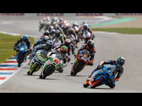 Moto3-Start-NED-RACE-573422