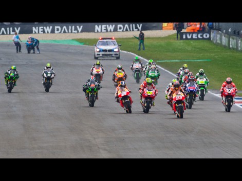 MotoGP-Start-NED-RACE-573454