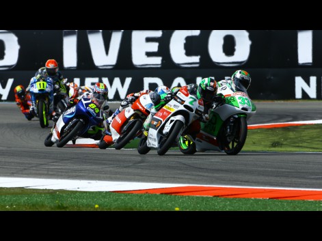 Moto3-Action-NED-RACE-573429
