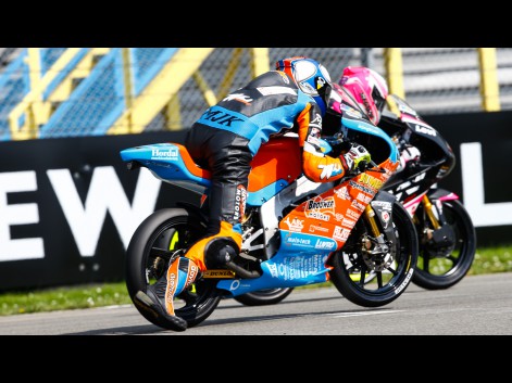 Moto3-Start-NED-RACE-573525