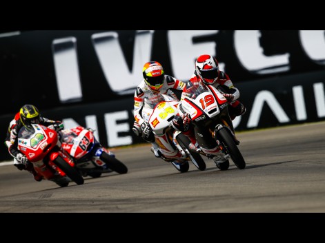 Moto3-Action-NED-RACE-573503
