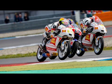 Moto3-Action-NED-RACE-573505