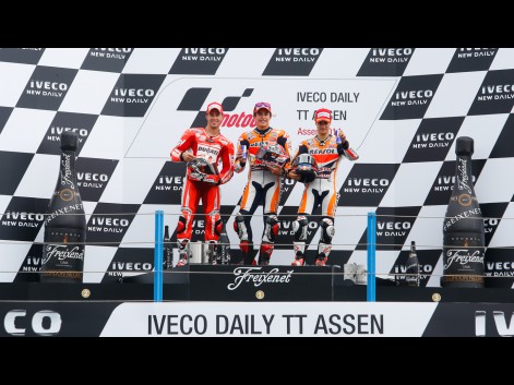 MotoGP-Podium-NED-RACE-573445