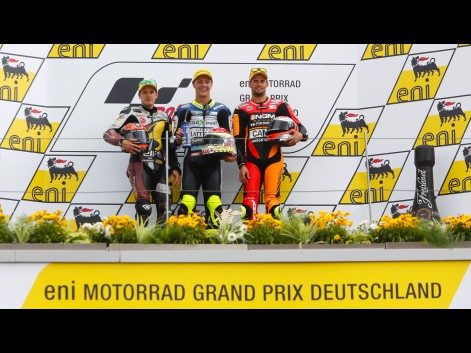 Moto2-Podium-GER-RACE-574211
