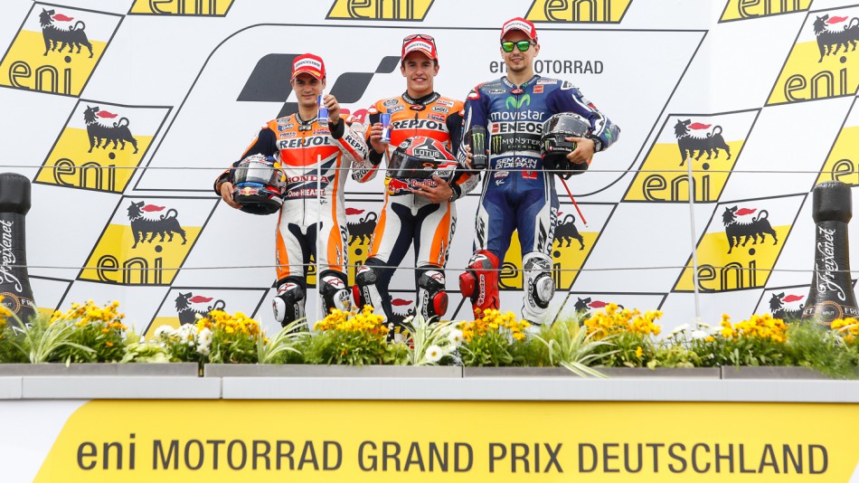 [GP] Sachsenring 26pedrosa,93marquez,99lorenzo,gpalemania_ds-_s5d2515_slideshow_169