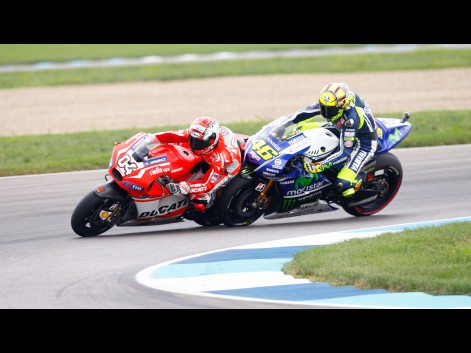 MotoGP-INP-RAC-575154