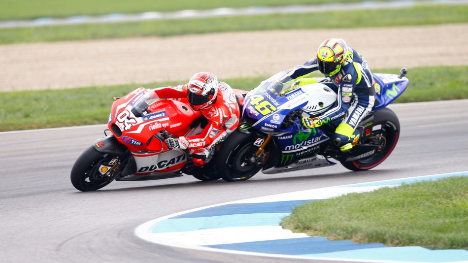 [GP] Indi - Page 2 01_04dovizioso,46rossi_gp_9173-2_slideshow_169