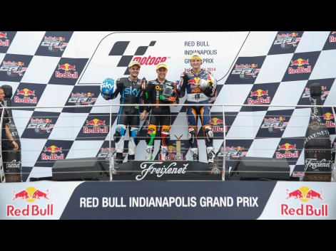 Romano-Fenati-Jack-Miller-Efren-Vazquez-Red-Bull-KTM-Ajo-SaxoPrint-RTG-SKY-Racing-Team-VR46-INP-RACE-575071