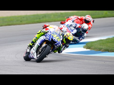 MotoGP-INP-RAC-575159