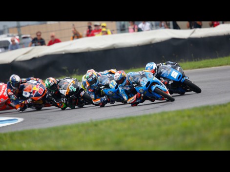 Moto3-INP-RACE-575204