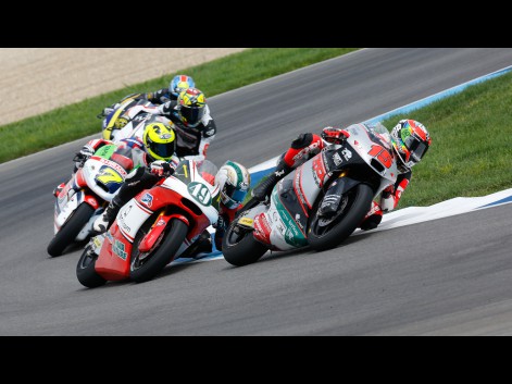 Moto2-INP-RACE-575183