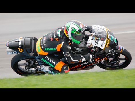 Efren-Vazquez-SaxoPrint-RTG-INP-RACE-575060