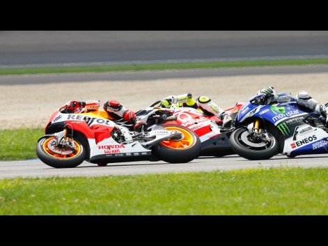 MotoGP-INP-RAC-575161