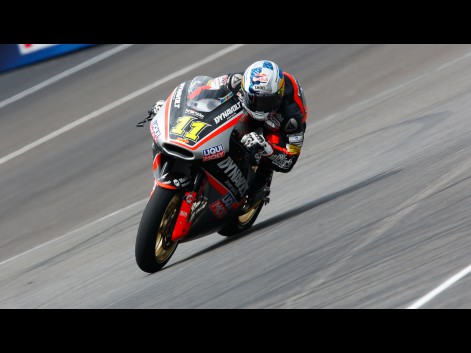 Sandro-Cortese-Dynavolt-Intact-GP-INP-RACE-575097