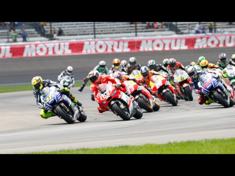 MotoGP-INP-RAC-575165
