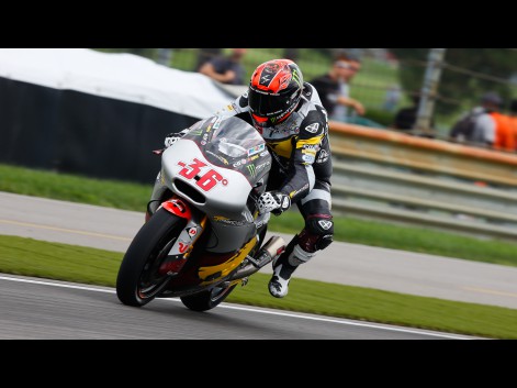 Mika-Kallio-Marc-VDS-Racing-Team-INP-RACE-575093