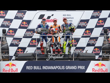 Lorenzo-Marquez-Rossi-Movistar-Yamaha-MotoGP-Repsol-Honda-Team-INP--575123