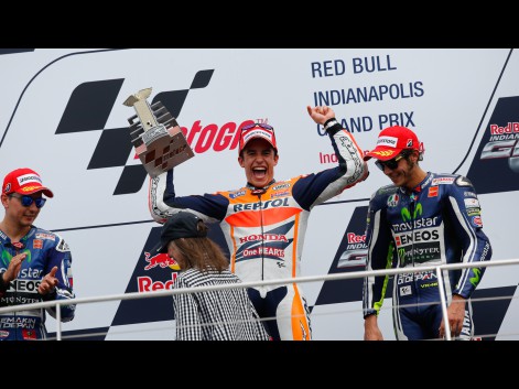 Marc-Marquez-Repsol-Honda-Team-INP-RACE-575168
