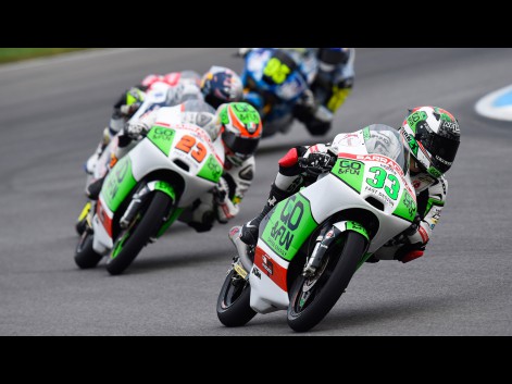 Moto3-INP-RACE-575111