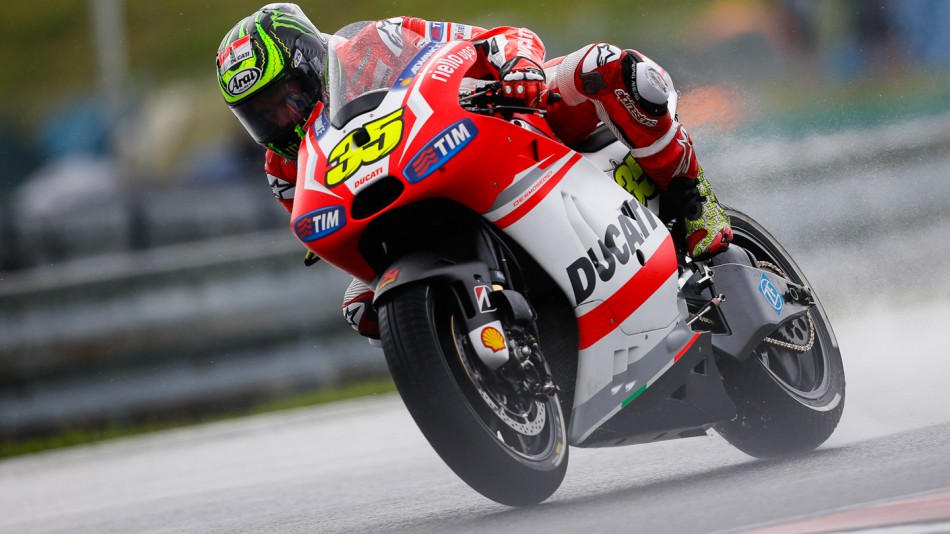 British MotoGP 2019 Tickets - bookmotocom MotoGP Tickets