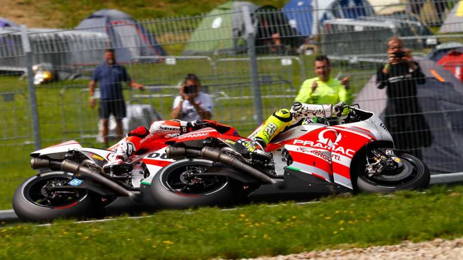 [GP] Brno 04dovizioso,29iannone__gp_0040_slideshow_169