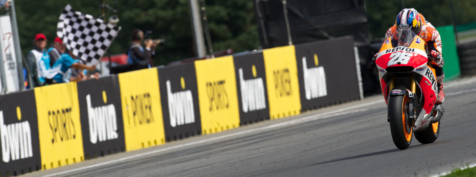 http://www.motogp.com/en/news/2014/Brno%20MotoGP%20Race%20Pedrosa