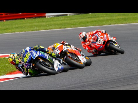 MotoGP-Action-GBR-RACE-576659