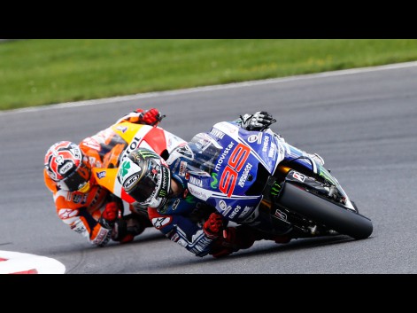 Jorge-Lorenzo-Marc-Marquez-Movistar-Yamaha-MotoGP-Repsol-Honda-Team-GBR-RACE-576667