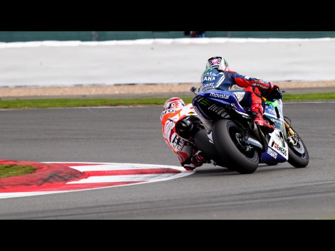 MotoGP-Action-GBR-RACE-Copyright-Peter-Callister-576627