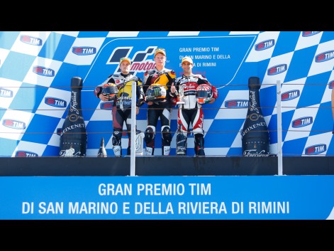 Moto2-Podium-RSM-RACE-577378