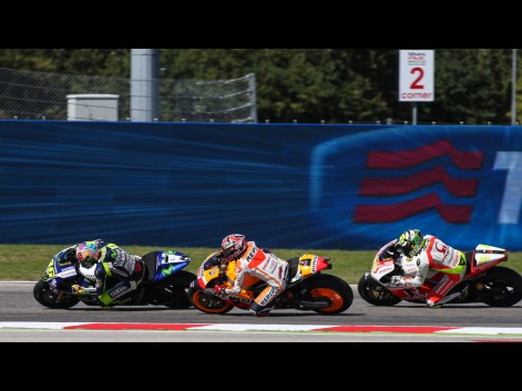 MotoGP-Action-RSM-RACE-577463